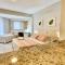 Marsallis Flat 301 Praia - NBI - Ponta Negra