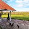 8 person holiday home in Sydals-By Traum