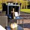 8 person holiday home in Sydals-By Traum