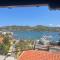 Eros-Iros Portside Stays Skiathos