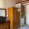 Eros-Iros Portside Stays Skiathos