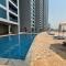 2Bed Room with sea view 2Bed Room with sea view
