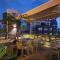 Palm Ville Suites