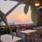 Palm Ville Suites