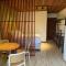 Pituba Vile - Apartamento Jardim