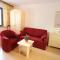 Apartment in Leogang near Ski Lift