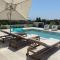Nadine sea side villas