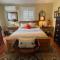 Trowell Historic Inn