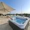 Nadine sea side villas