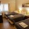 Hotel Aspen Ski by bund