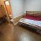 Mulia Homestay
