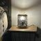 Appartements de Charme