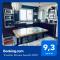 Apartment One