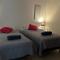 Appartements de Charme