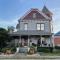 Trowell Historic Inn