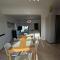 Nadine sea side villas