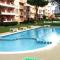 Mirablau - Empuriabrava