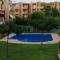 Mirablau - Empuriabrava
