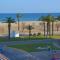 Mirablau - Empuriabrava