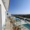 Nadine sea side villas