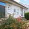 4 person holiday home in Ærøskøbing-By Traum