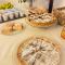 B&b Il Poggio Eccelso