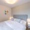 Penthouse Stine