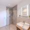 Penthouse Stine