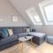 Penthouse Stine