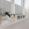 Penthouse Stine