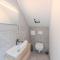 Penthouse Stine