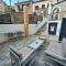 Ilias home Arachova