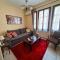 Ilias home Arachova