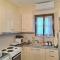Ilias home Arachova