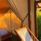 Pinggan luxury camp