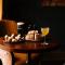 The Mercantile Hotel