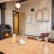 6 person holiday home in Roslev-By Traum