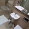 The Tontine Hotel