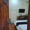 Ascarya Guest House