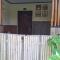Ascarya Guest House