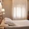 Hotel Olimpo