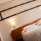 Hotel Olimpo