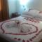 Hotel Tuvalu