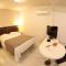 Altadomo Hotel