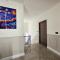 Mirarti Boutique Hotel - Witamy