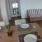 Apartment Sanja