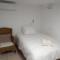 Apartment number 6