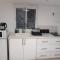 Apartment number 6