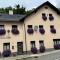 Apartmenthaus Esther
