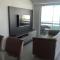 Foto: Fortaleza Beach Class Apartments Tower 2 37/55